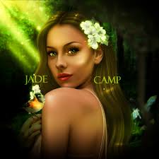 news@jadecamp Дорогие жители лагеря Джейд, до конца лета осталось совсем  немного, а это значит, что многие.. 2025