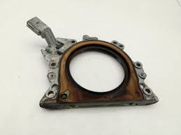 Image result for Reflexsilber 2011 Toledo