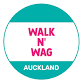 Walk n' Wag, Auckland 2026 event image