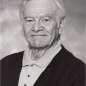 Obituary information for Howard L. "Pat" McFadden