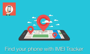 There is a wide variety of apps to choose from, such as find my device imei tracker, find my mobile. Imei Tracker Find My Device Pour Android Telechargez L Apk