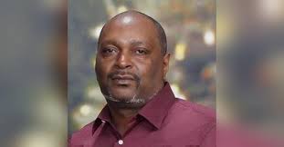 Corey Dewon Price Obituary