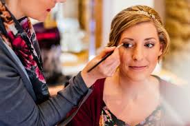 Dodford Manor Wedding