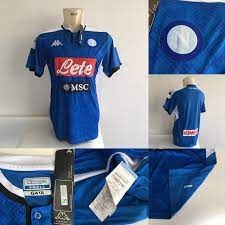 Maybe you would like to learn more about one of these? 35 Baju Napoli 2021 Trend Model