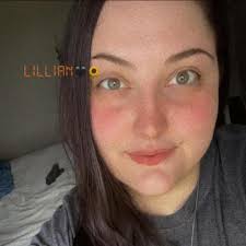 Fallout 76 roleplaying group?