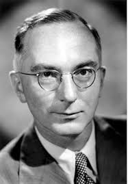 Eric Voegelin & His Interlocutors