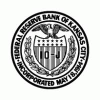We did not find results for: Federal Reserve Bank Of Kansas Brands Of The World Download Vector Logos And Logotypes
