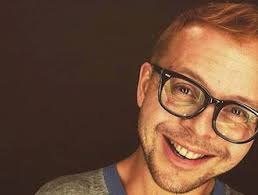 Can I Replace My Lenses And Keep My Frames All About Vision