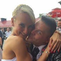 Florian Brenner (brennerflorian)