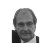 Vezeau Family Obituaries