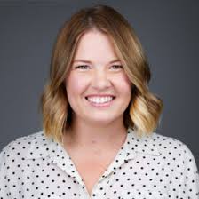 Kennedy Kim Author Profile