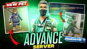 Free fire ob29 update expected release date, advance server start date, and more the next iteration of the patch is expected to go live in the coming weeks (image via free fire) aniket thakkar follow hence we are here with the official patch notes of the ob26 update that can also be called 'cobra initiative patch notes.' free fire february 4. Free Fire Advance Server Download All You Need To Know About The Ob29 Update