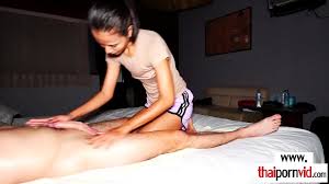 Married Women Fell For Filthy Big Dick Yuma Sano