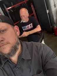 What is the recommended tire pressure for a Chevy Silverado