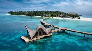 Best time to visit maldives. Our Best Honeymoon Hotels Romantic Escapes