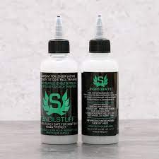 Usd 14 2 High Quality American Brand Stencil Stuff Tattoo Stencil Transfer Formula 3oz Tattoo Ink Beauty Tools 90ml In 2021 Tattoo Stencils Stencils Ink Tattoo