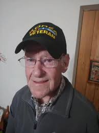 Gilbert Anthony Rothermich Obituary (2024)