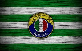 Toda la información del audax italiano fundado en el año 1910. Download Wallpapers Audax Italiano Fc 4k Logo Chilean Primera Division Soccer Football Club Chile Audax Italiano Wooden Texture Fc Audax Italiano For Desktop Free Pictures For Desktop Free