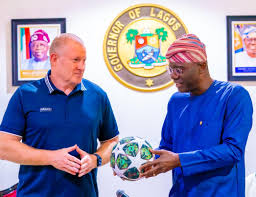 Ameliaquest - ultimate sex encounters