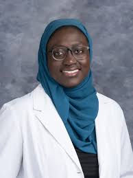 Massachusetts Ear, Nose and Throat Associates