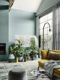 45 warna cat rumah minimalis kombinasi elegan luar dalam kesan asri natural ditunjukkan oleh pemilihan warna di ruang tamu ini kamu dapat memilih warna cat hijau muda untuk dindingnya kelambu dengan warna. 12 Ruang Tamu Minimalis Dengan Kombinasi Hijau Pastel Unik Dan Mencerahkan Di 2021 Rumah123 Com