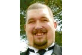 Jamie Braun Obituary (1976