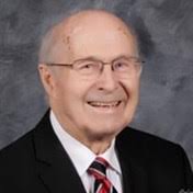 Matkin Family Obituaries