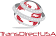 TransDirectUSA logo
