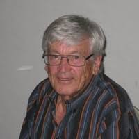 Max Graber's Instagram, Twitter & Facebook