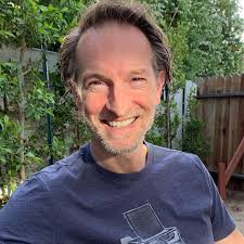 Mark Gutkowski Real Estate