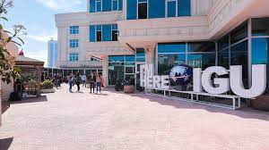 International congress on management of cultural heritage and cultural memory institutions and offers a special discounted rate for the international participants. Istanbul Gelisim Universitesi B C Blok Istanbul Gelisim Universitesi