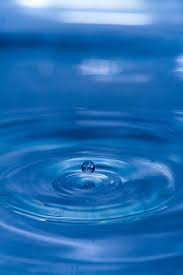 A collection of the top 47 drip wallpapers and backgrounds available for download for free. Hd Wallpaper Drip Water Rain Wet Drop Of Water Raindrop Liquid Droplets Wallpaper Flare