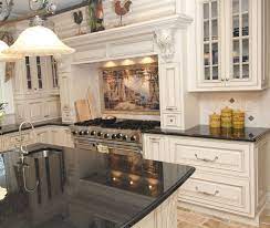 25 Traditional Kitchen Designs For A Royal Look Godfather Style Traditional Kitchen Design Kitchen Style Traditional Kitchen
