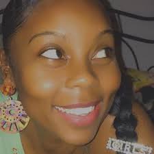 ○○○□○ Light of SOUL From dark I come Life in light I find! ~~~○○ I only  know I am that LIGHT THAT God is showering to this world where needed!  ~Sister Snow