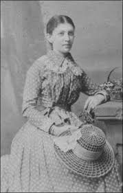 Amalia malka freud's geni profile. Sigmund Freud