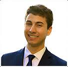 Coleman Chavez & Associates LLP