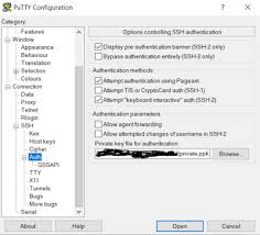 Pin On Sap Hana News Updates