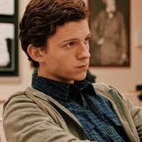 Florence Jackson MBTI人格类型：: ENFP