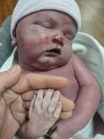 Rowinn Jack Busby Obituary