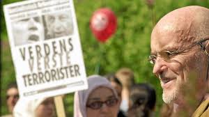 Linstad vurderer å si fra seg medaljen