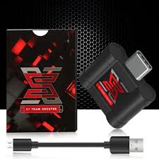 Leo tshabalala, betura do charme, mauro. Pin On Sx Pro Grea Jig