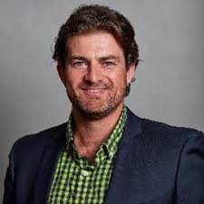 Justin Dery (@justindery)