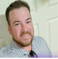 Jon Staats's Instagram, Twitter & Facebook