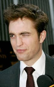 Jamie Schloss (jamieschloss)