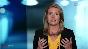 Am 26.5.2020 war frauenministerin susanne raab, övp, zu gast im studio. Report Frauenministerin Susanne Raab Ovp Im Interview 26 5 2020 Youtube