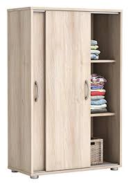 Die Aktuellsten Trends Und Neuesten Produkte Vollende Dein Outfit Top Auswahl Von Lieblingssc Kleiderschrank Jugendzimmer Jugendzimmer Schrank Wascheschrank