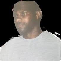 Keith Darnell Rochester Obituary