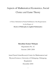 Materials and equipment description used in the study Pdf Research Methodology