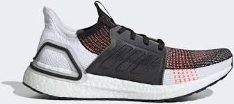 Adidas Ultraboost 19