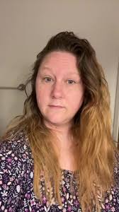 Leslie Sowell (@leslie.sowell)'s videos with original sound